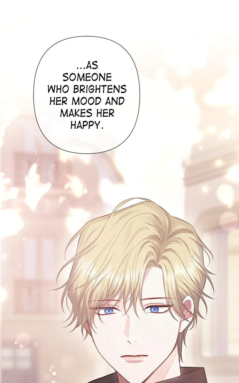 Bastian Chapter 56 Online - página 89