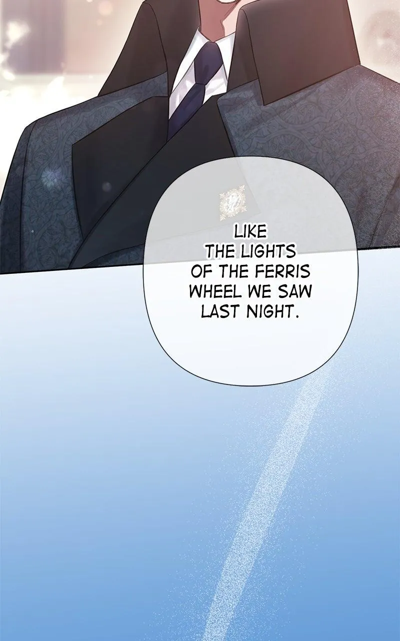 Bastian Chapter 56 Online - página 90