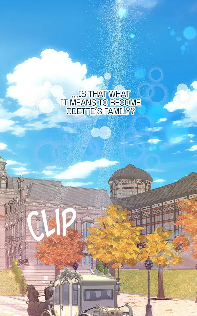 Bastian Chapter 56 Online - página 92