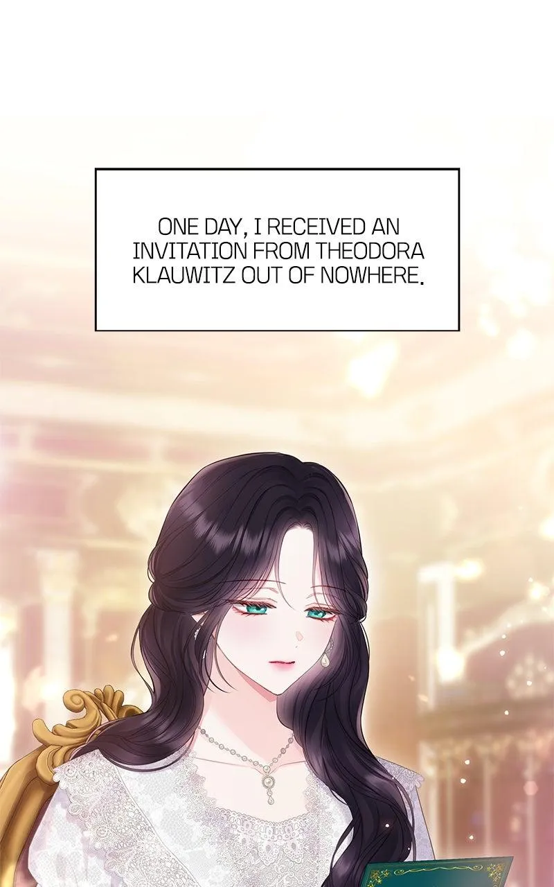 Bastian Chapter 57 Online - página 3