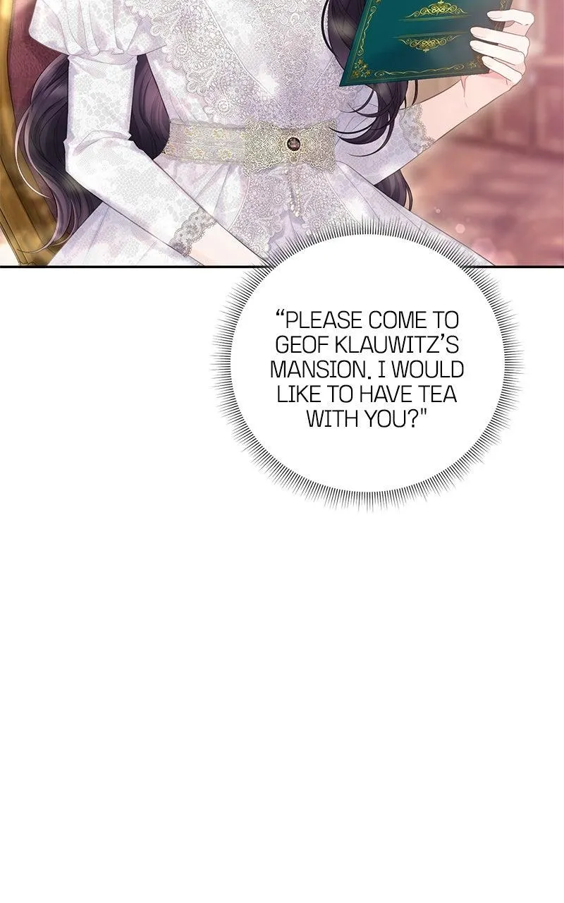 Bastian Chapter 57 Online - página 4