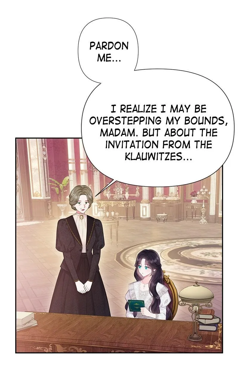 Bastian Chapter 57 Online - página 5