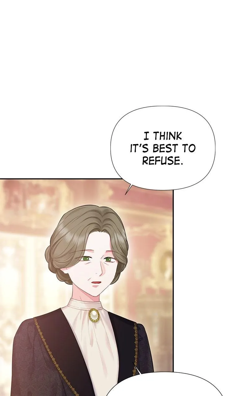 Bastian Chapter 57 Online - página 6
