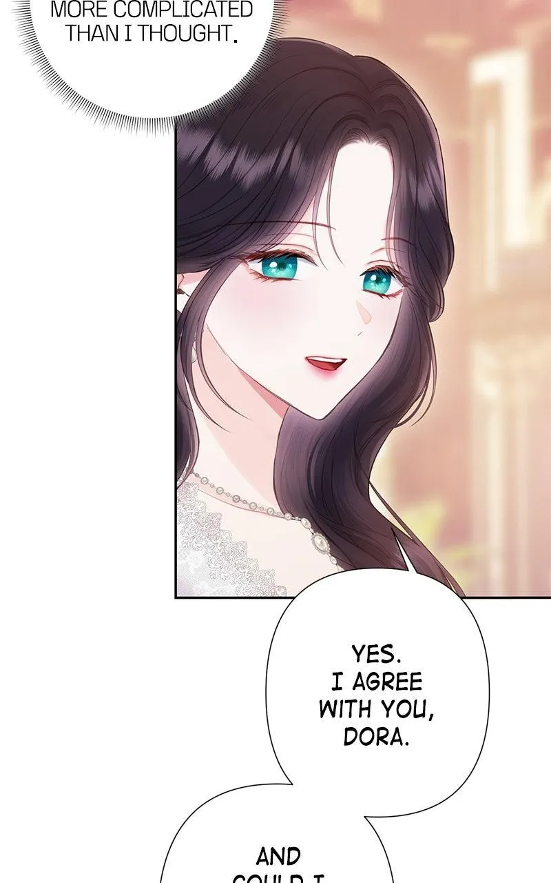 Bastian Chapter 57 Online - página 8