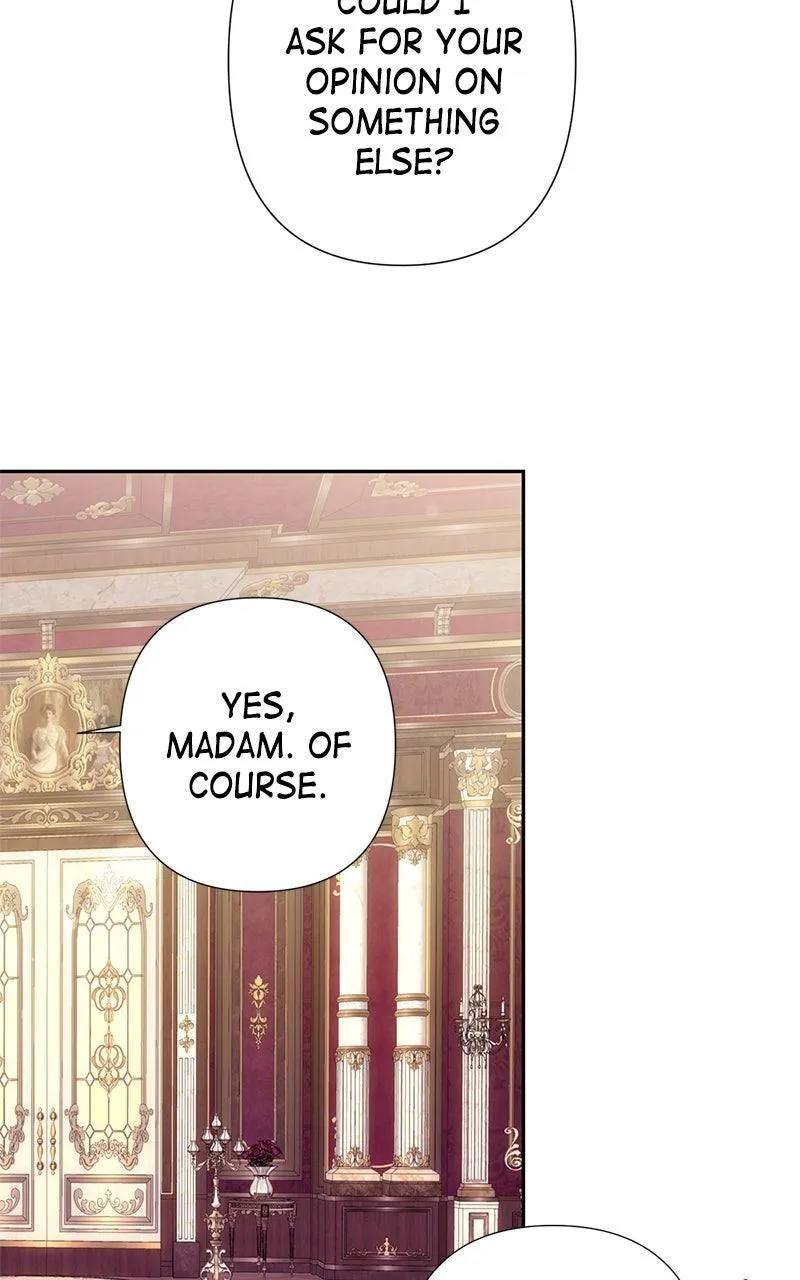 Bastian Chapter 57 Online - página 9