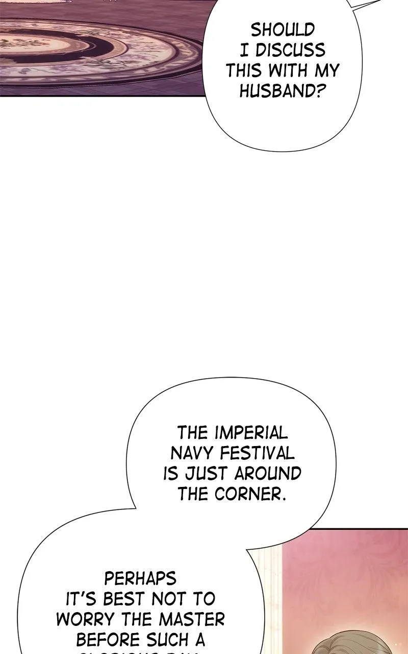 Bastian Chapter 57 Online - página 10