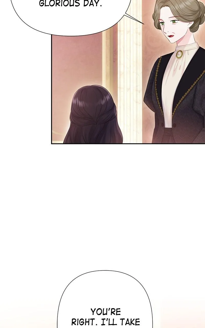 Bastian Chapter 57 Online - página 11