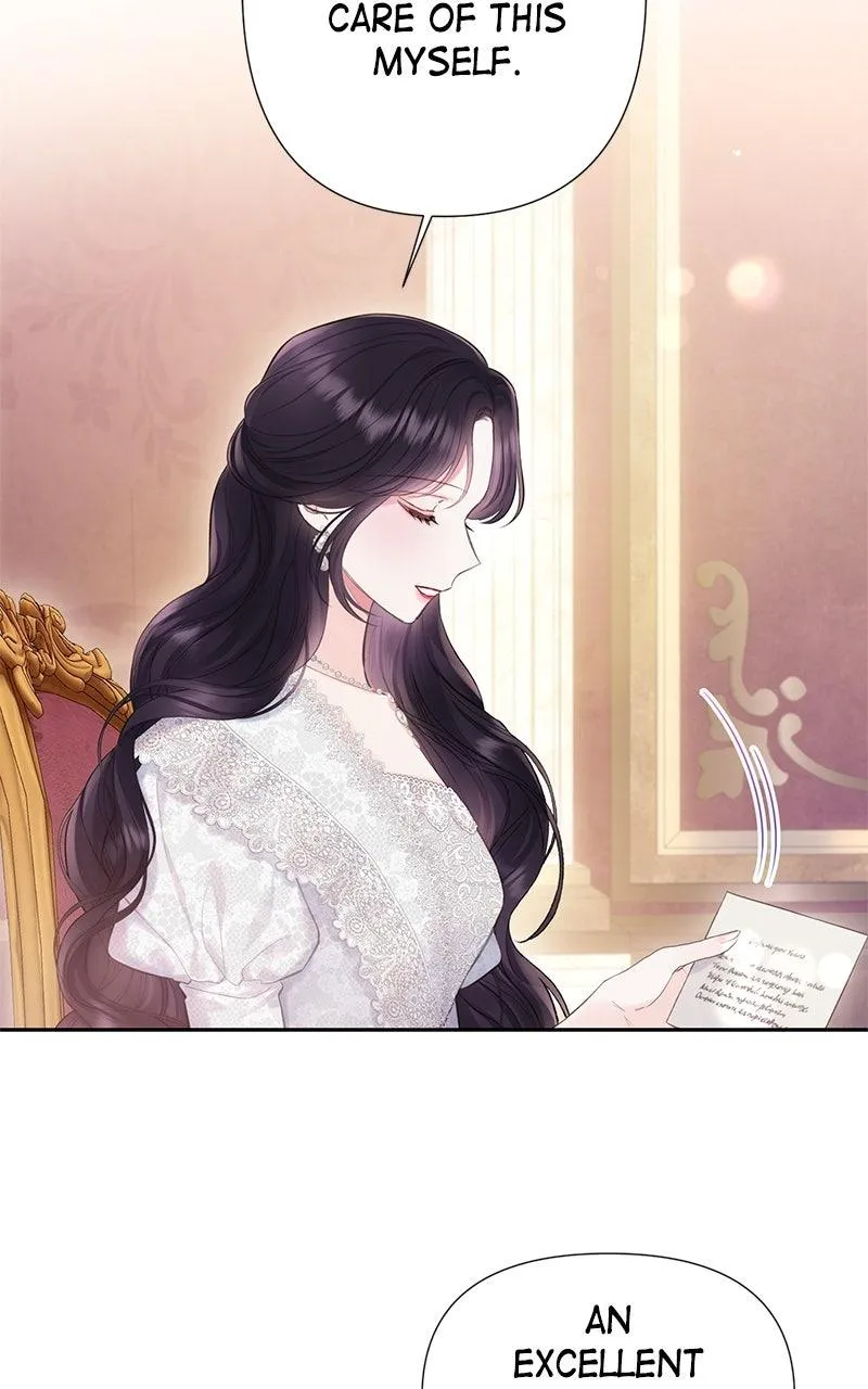 Bastian Chapter 57 Online - página 12