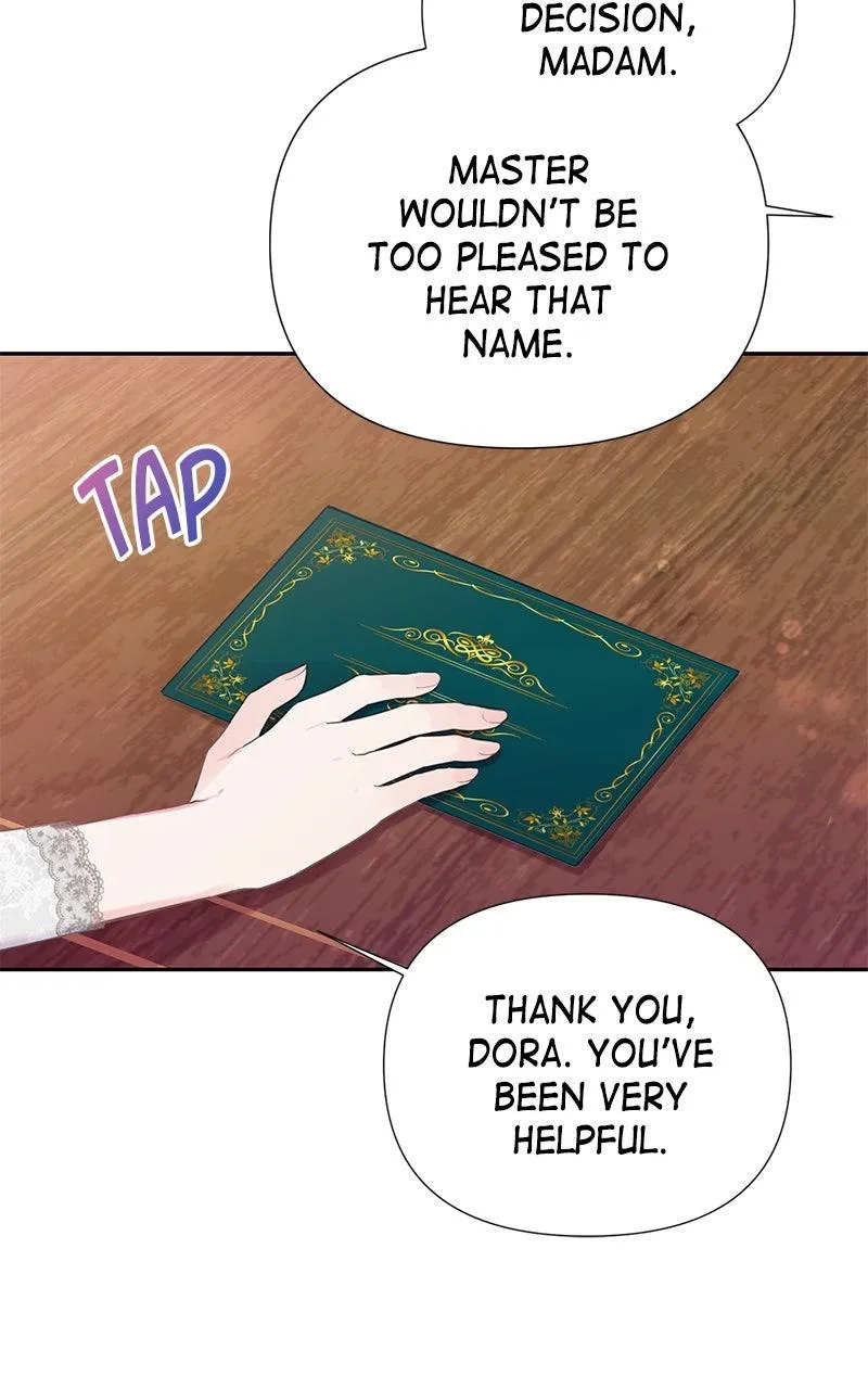 Bastian Chapter 57 Online - página 13