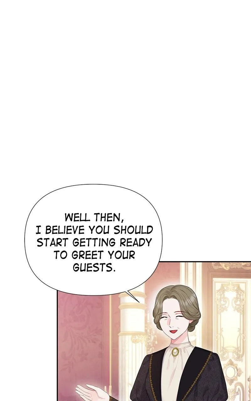 Bastian Chapter 57 Online - página 14