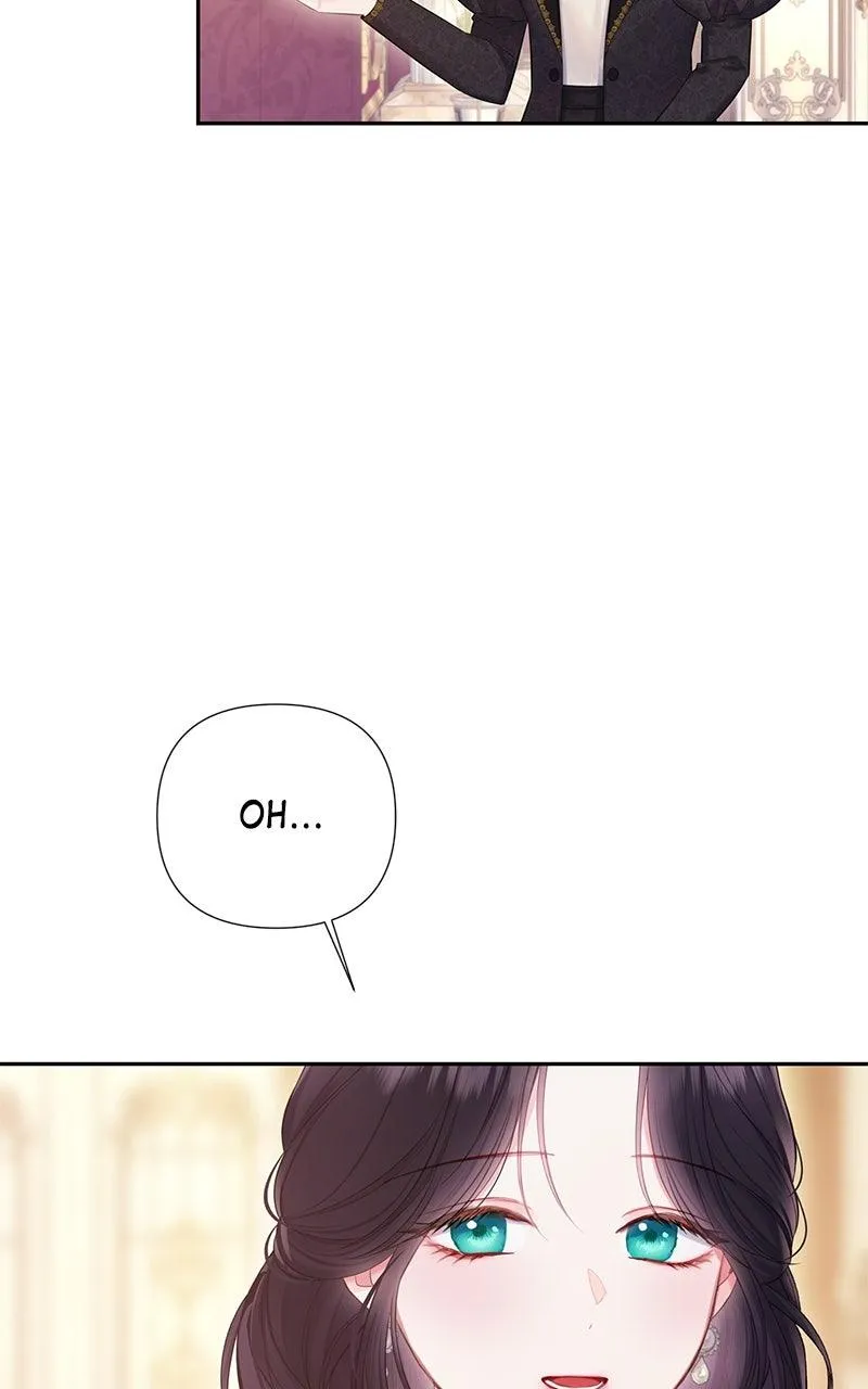 Bastian Chapter 57 Online - página 15