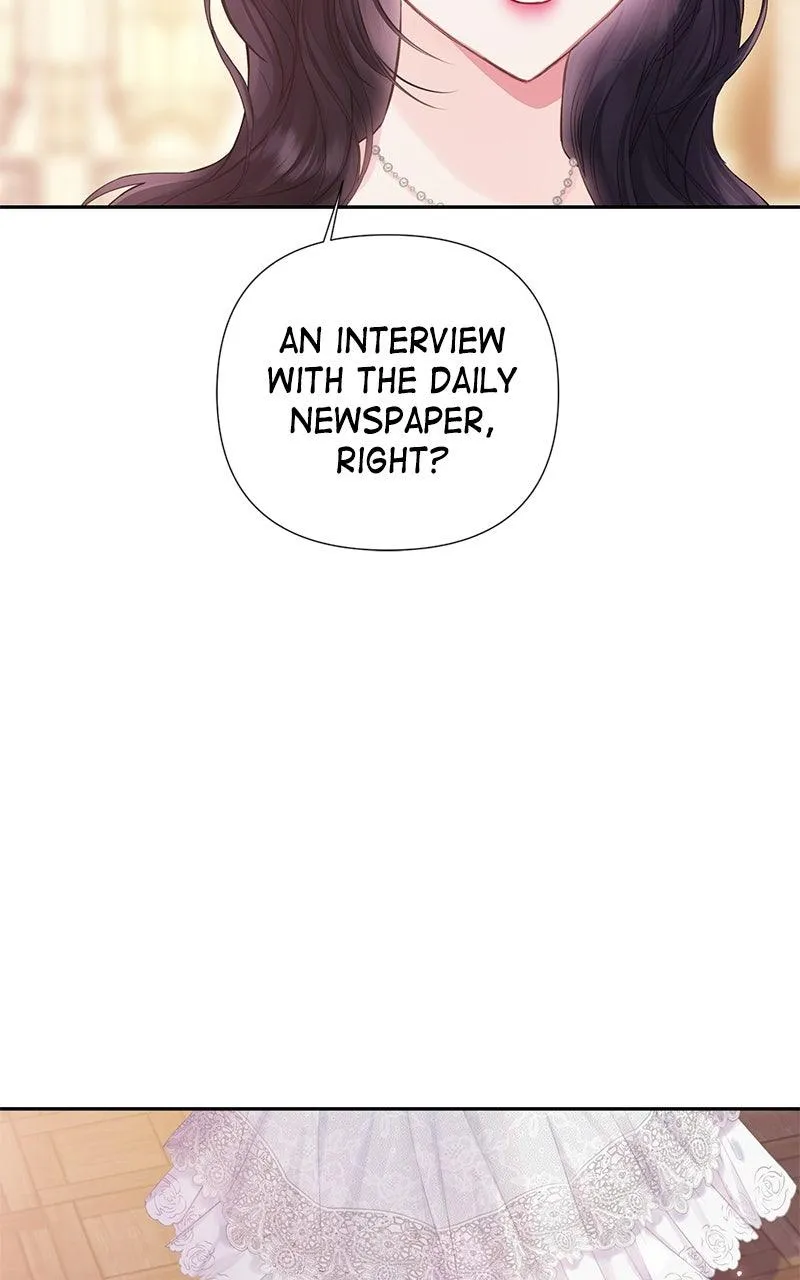 Bastian Chapter 57 Online - página 16