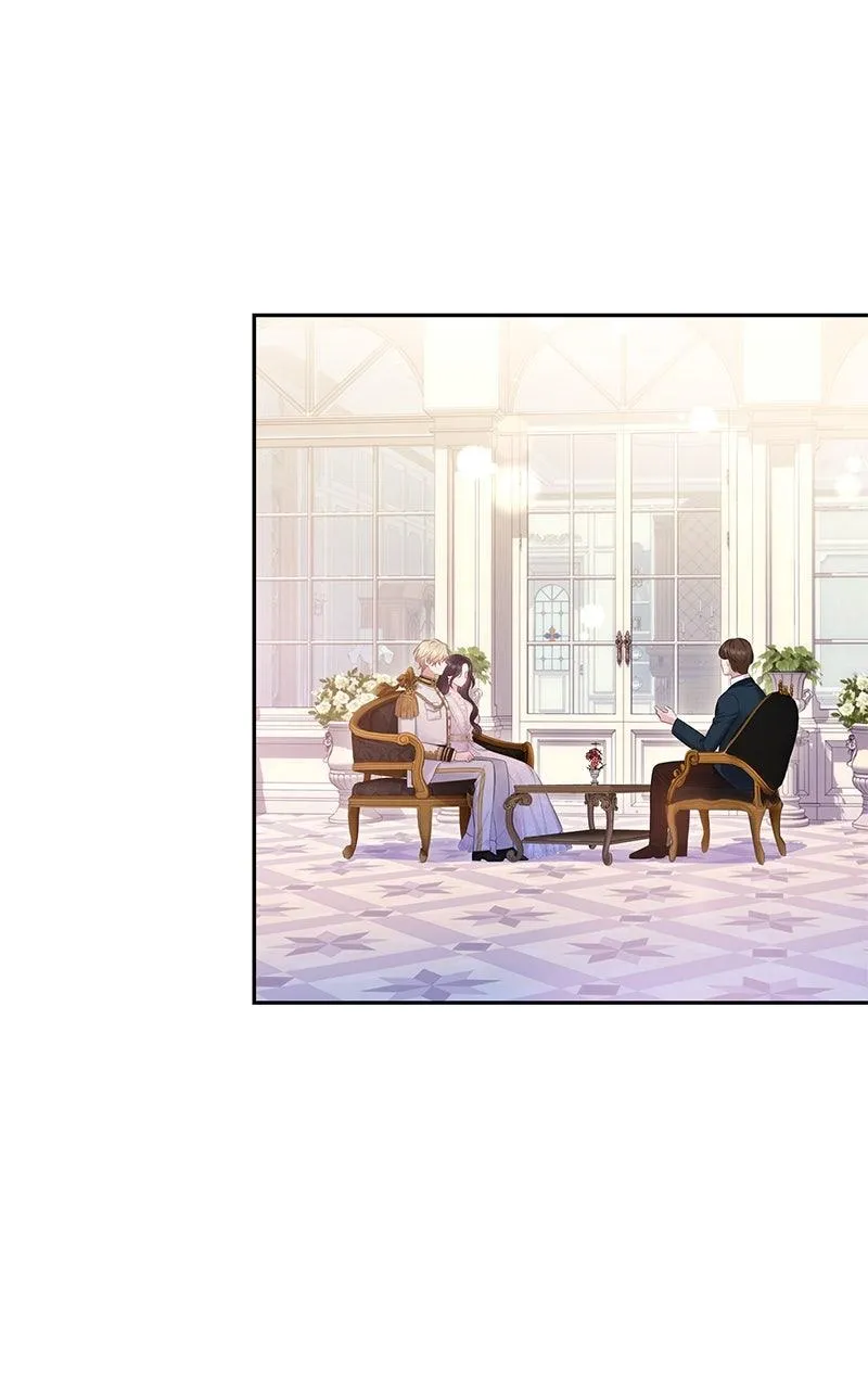 Bastian Chapter 57 Online - página 20