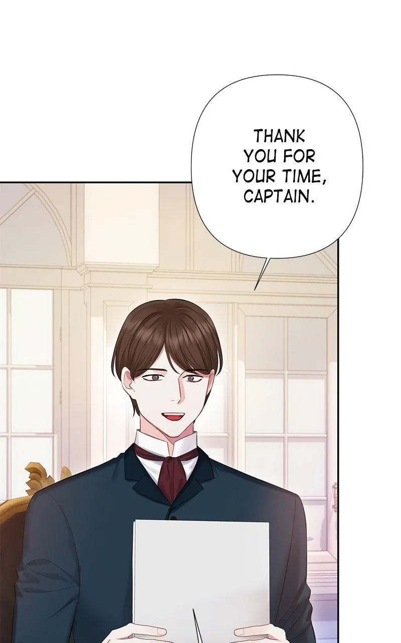 Bastian Chapter 57 Online - página 21
