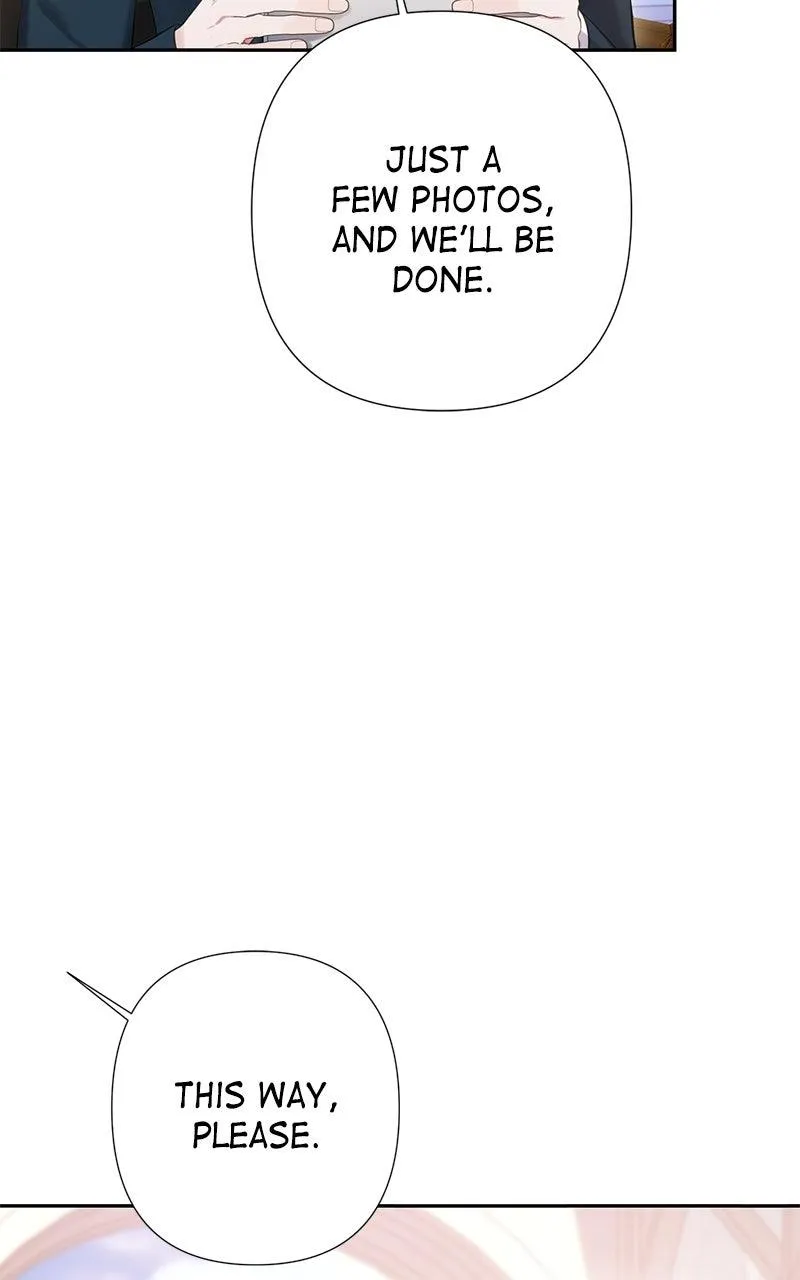 Bastian Chapter 57 Online - página 22
