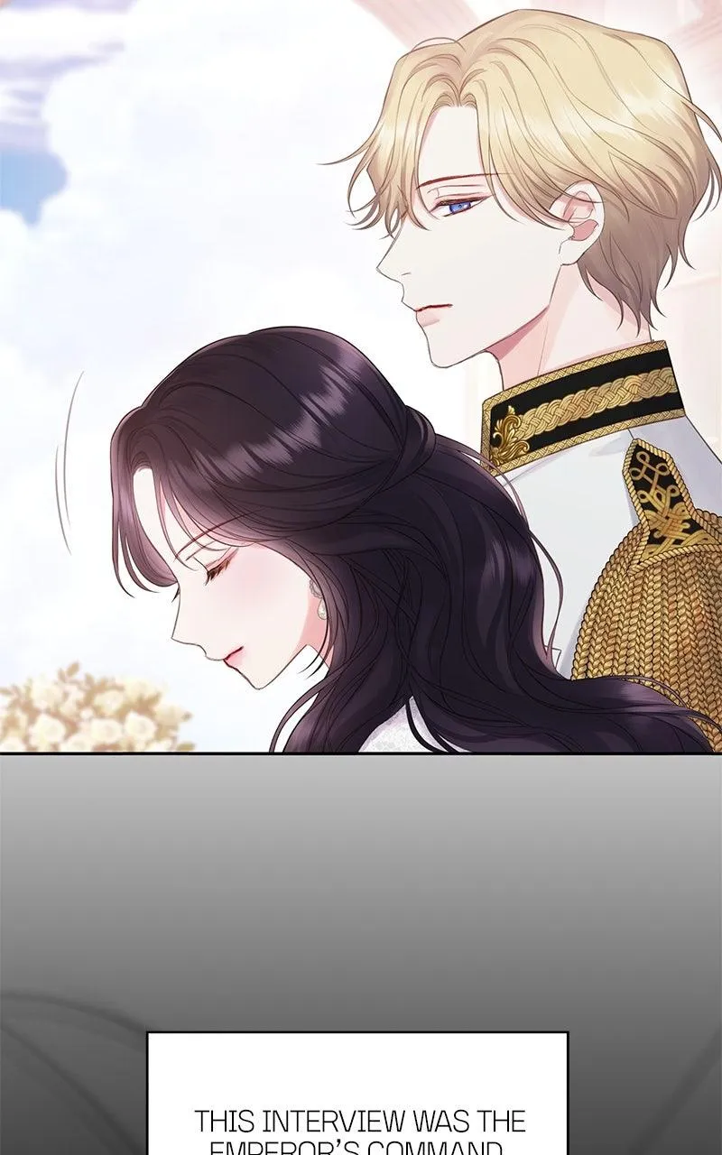 Bastian Chapter 57 Online - página 23