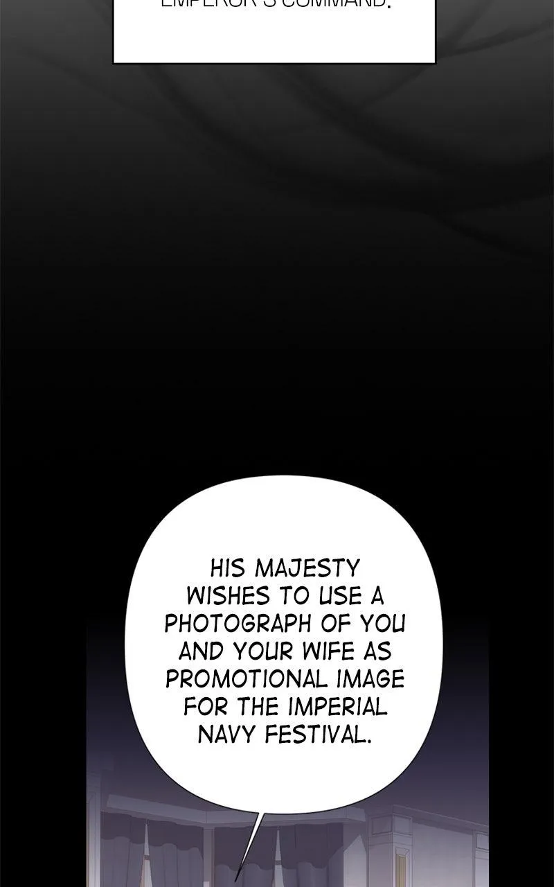 Bastian Chapter 57 Online - página 24