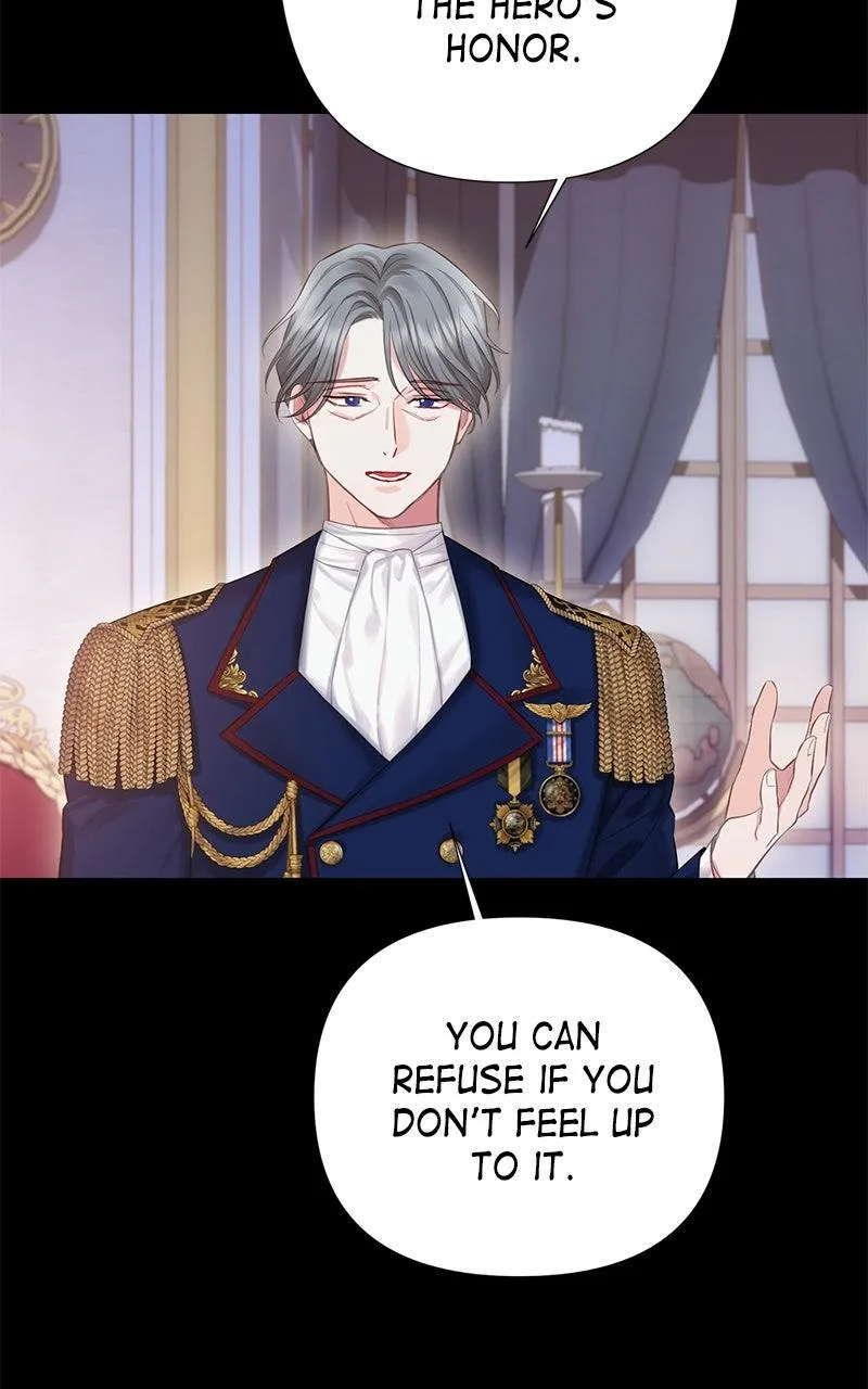 Bastian Chapter 57 Online - página 26
