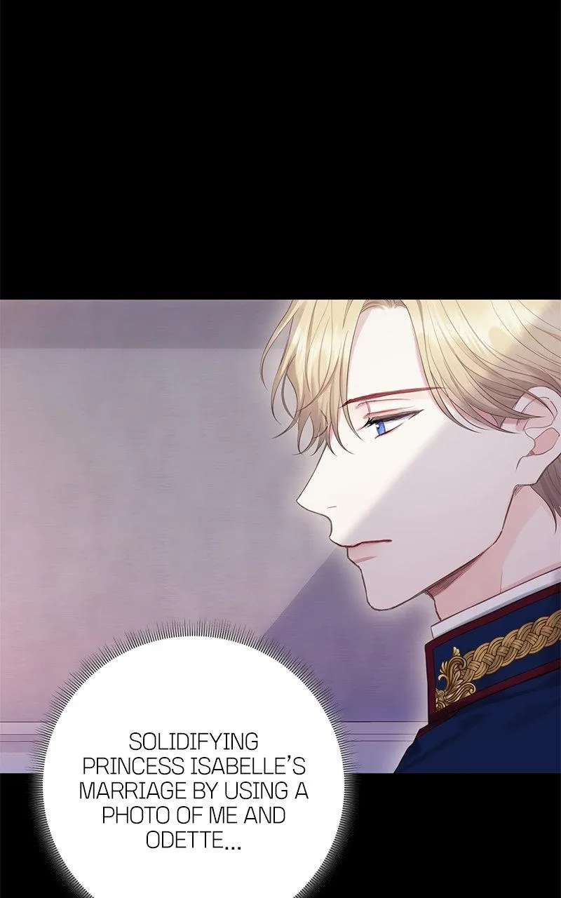 Bastian Chapter 57 Online - página 27