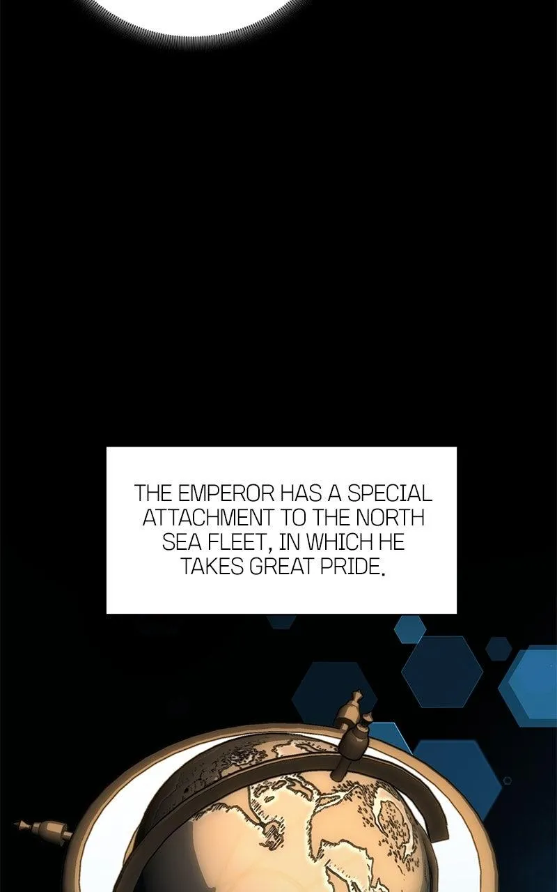 Bastian Chapter 57 Online - página 28