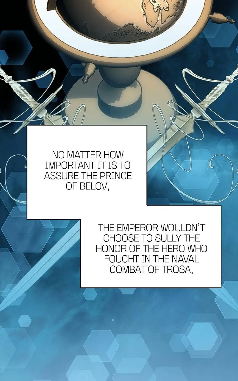 Bastian Chapter 57 Online - página 29