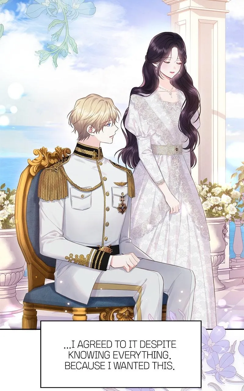 Bastian Chapter 57 Online - página 31
