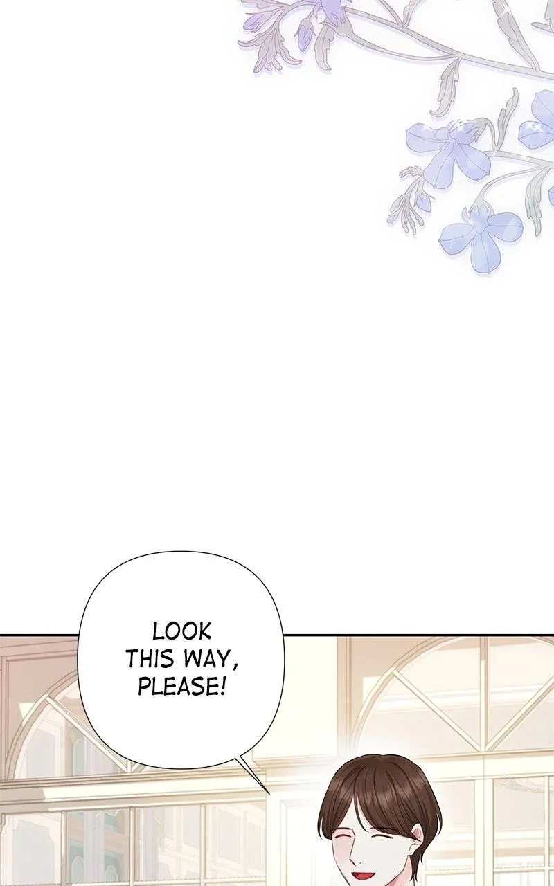 Bastian Chapter 57 Online - página 32