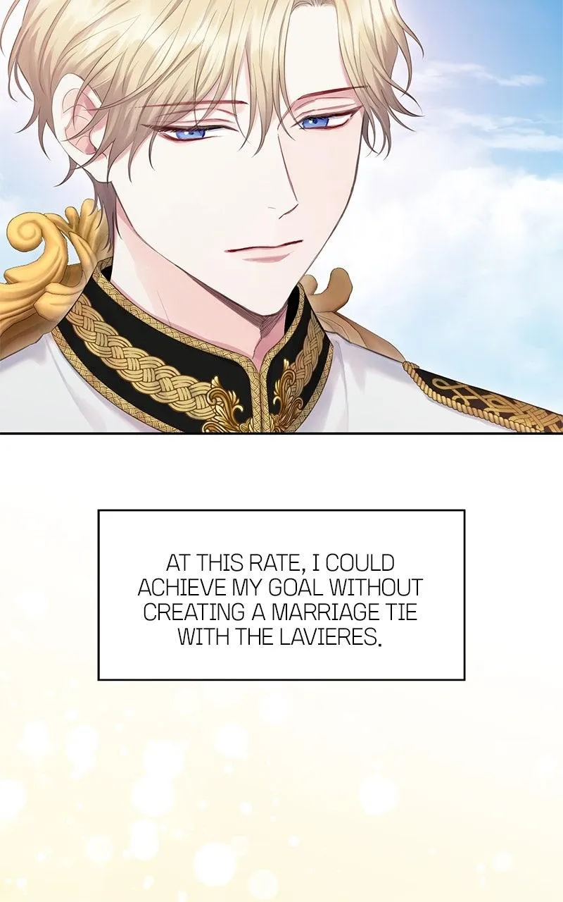 Bastian Chapter 57 Online - página 34