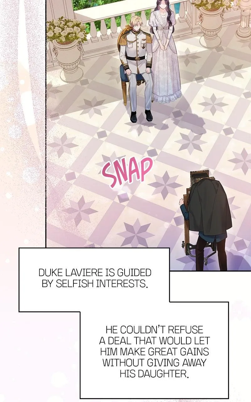 Bastian Chapter 57 Online - página 36