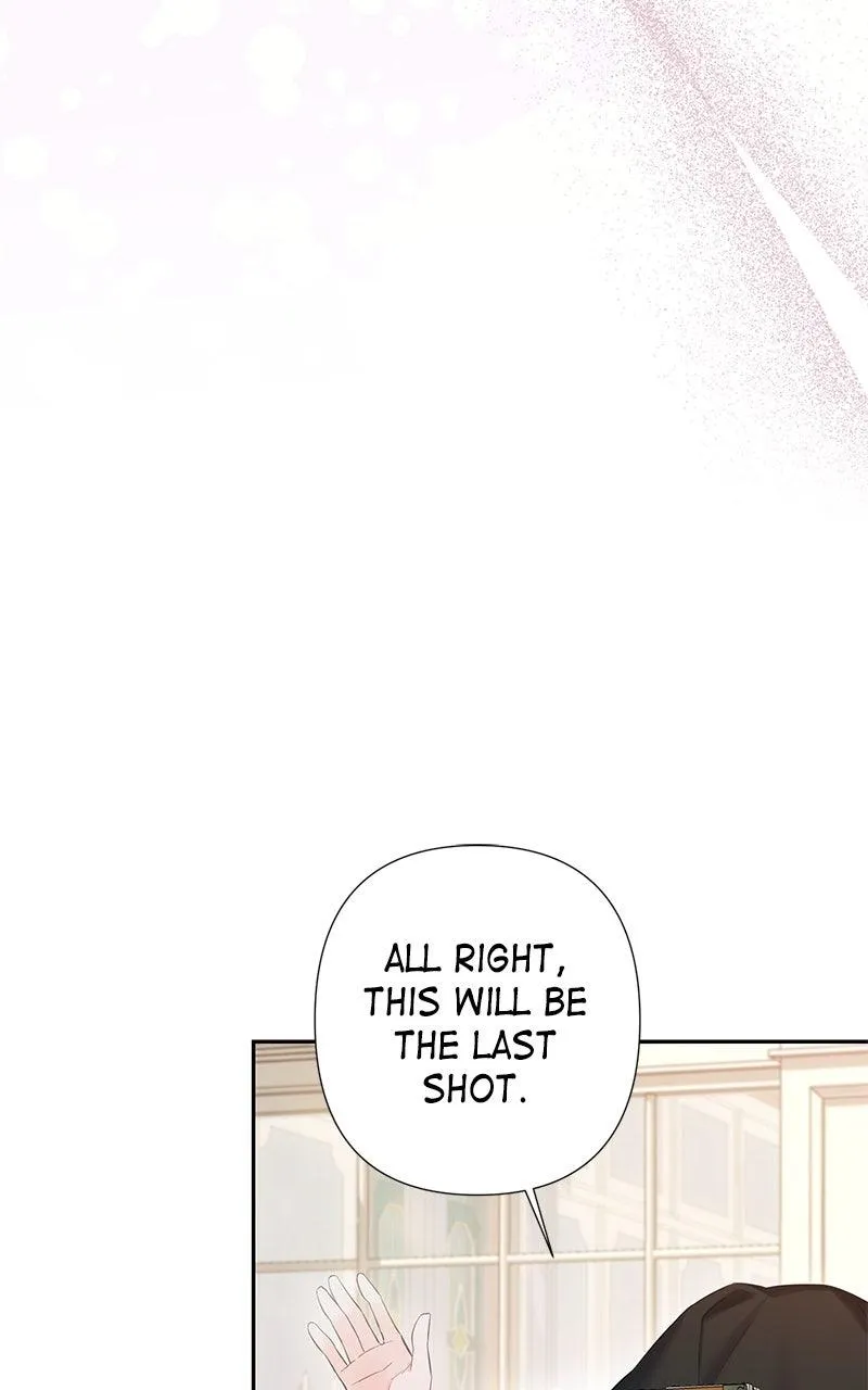 Bastian Chapter 57 Online - página 37