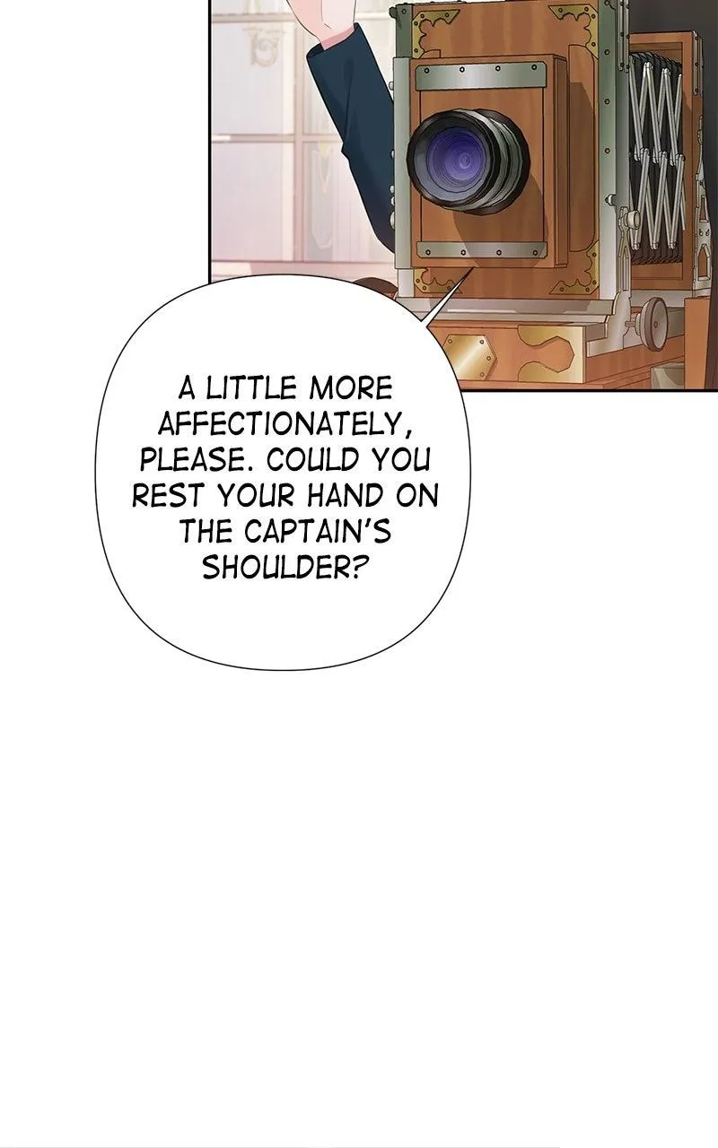 Bastian Chapter 57 Online - página 38