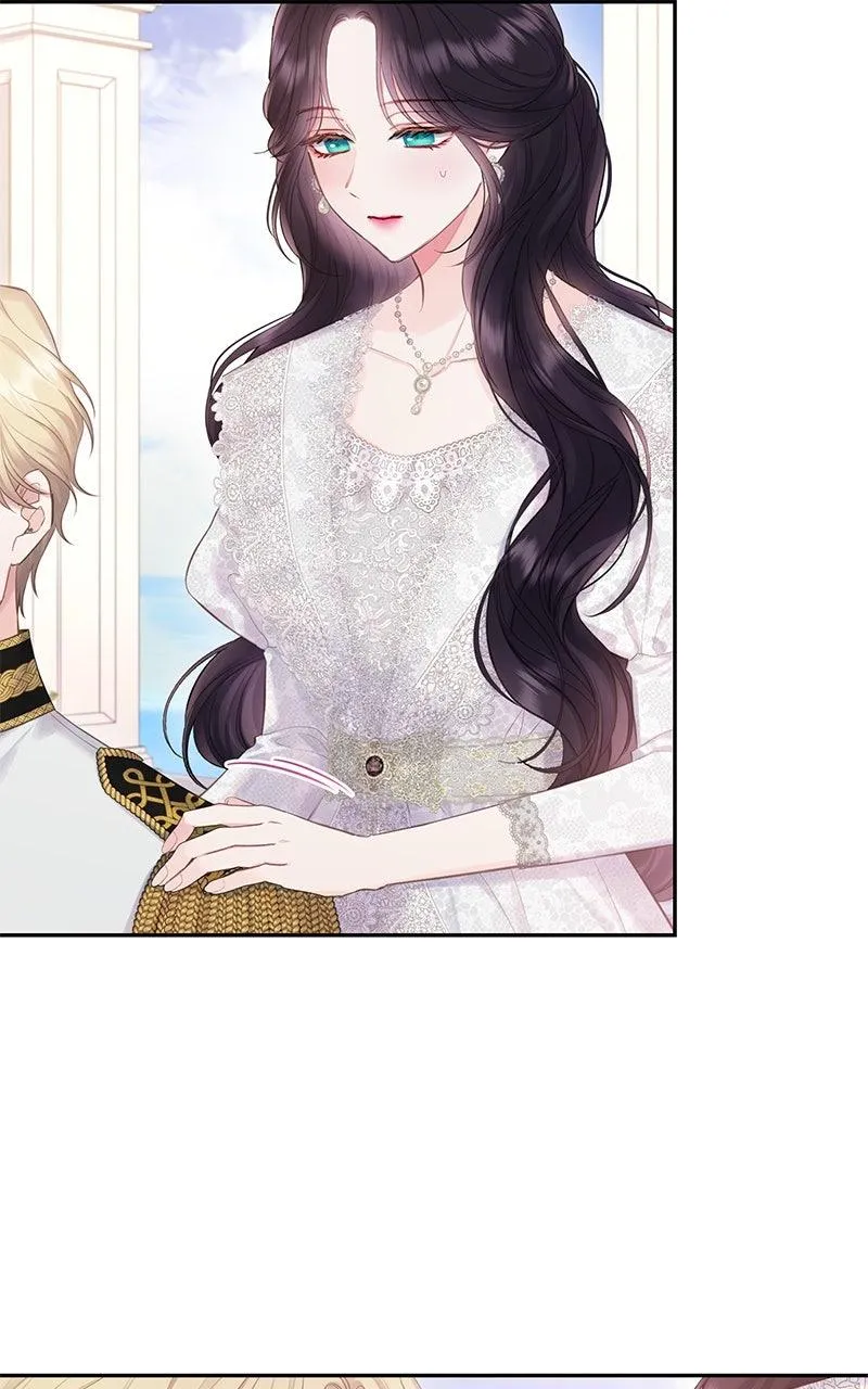 Bastian Chapter 57 Online - página 39