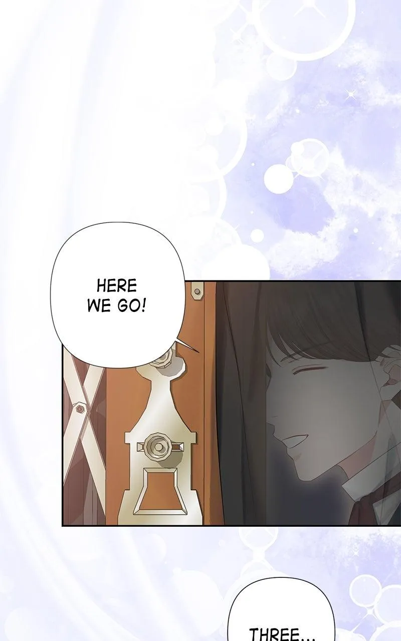 Bastian Chapter 57 Online - página 41