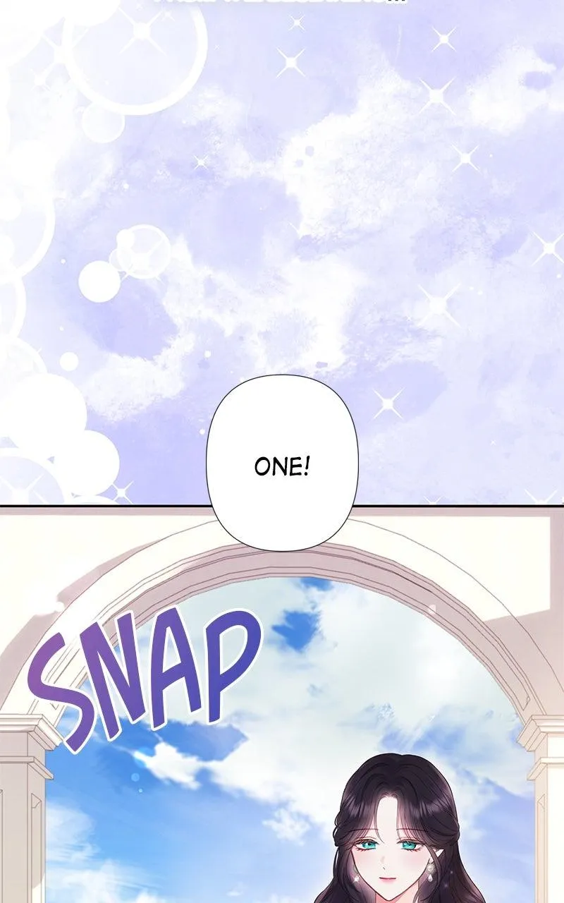 Bastian Chapter 57 Online - página 44