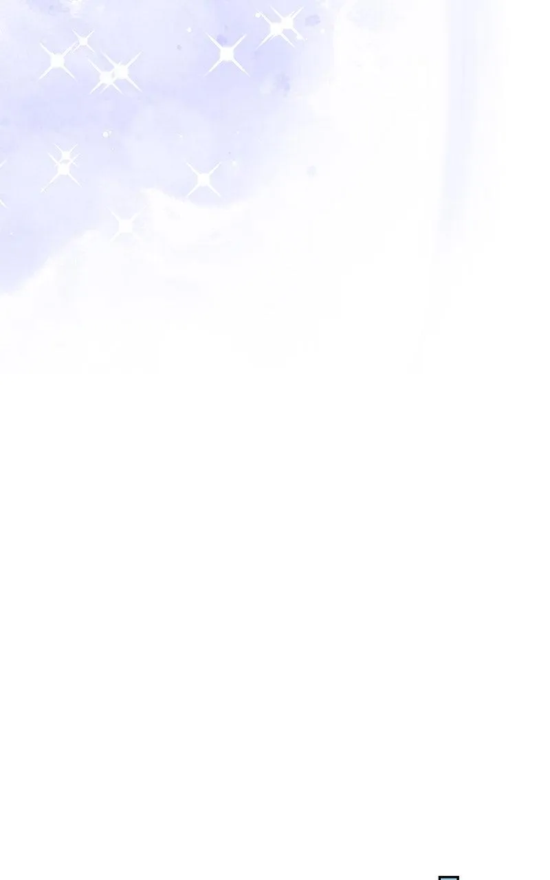 Bastian Chapter 57 Online - página 46