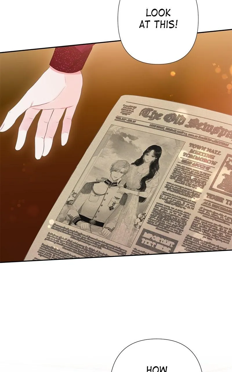 Bastian Chapter 57 Online - página 48