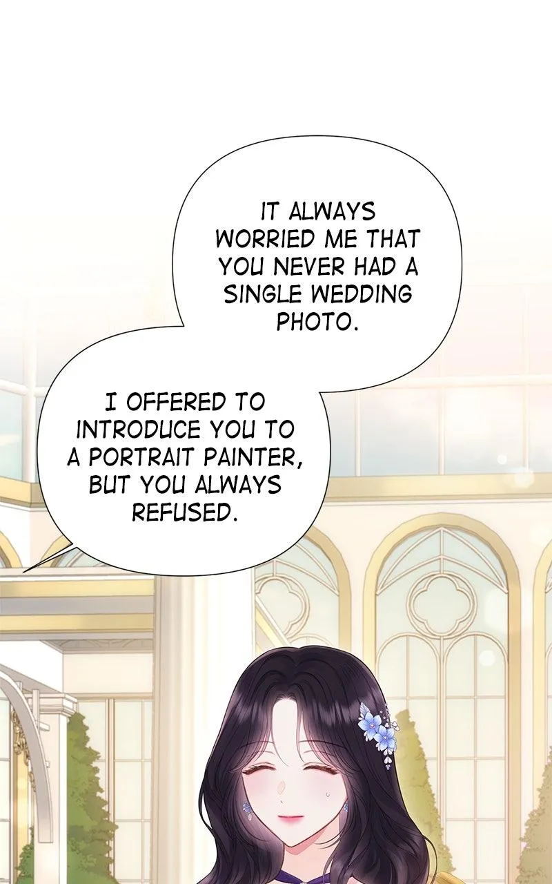 Bastian Chapter 57 Online - página 50