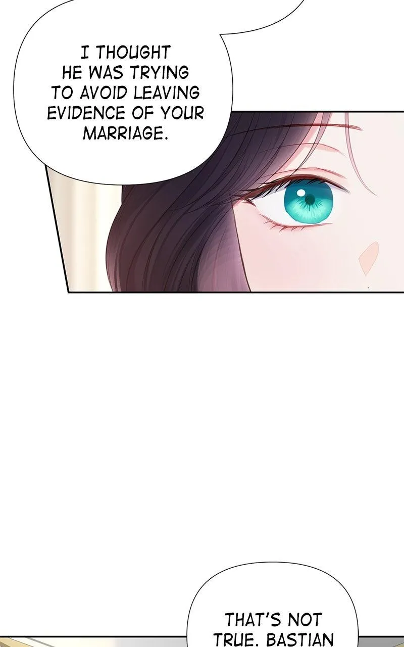 Bastian Chapter 57 Online - página 52