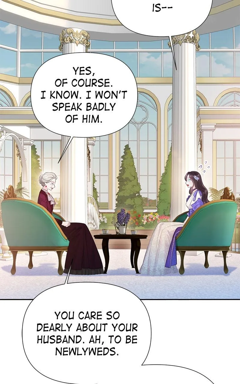 Bastian Chapter 57 Online - página 53