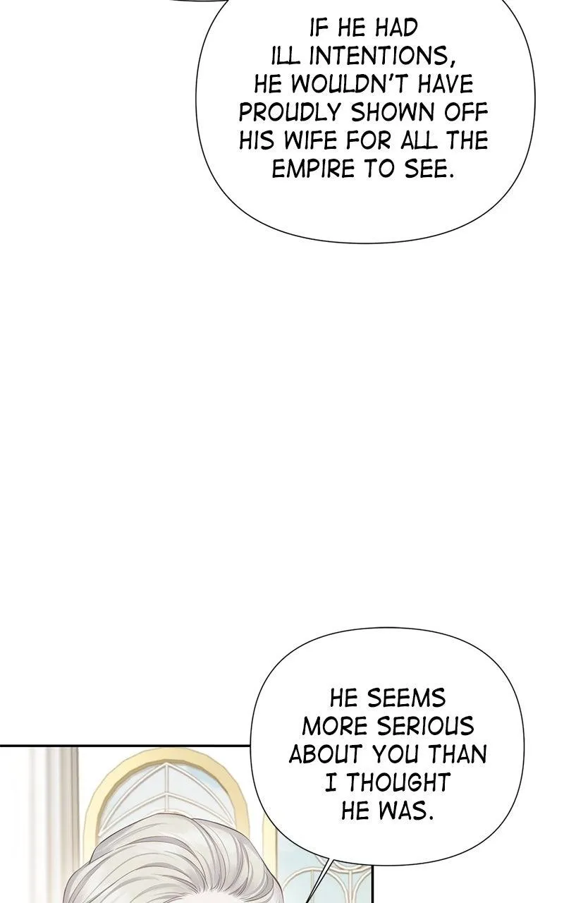Bastian Chapter 57 Online - página 54