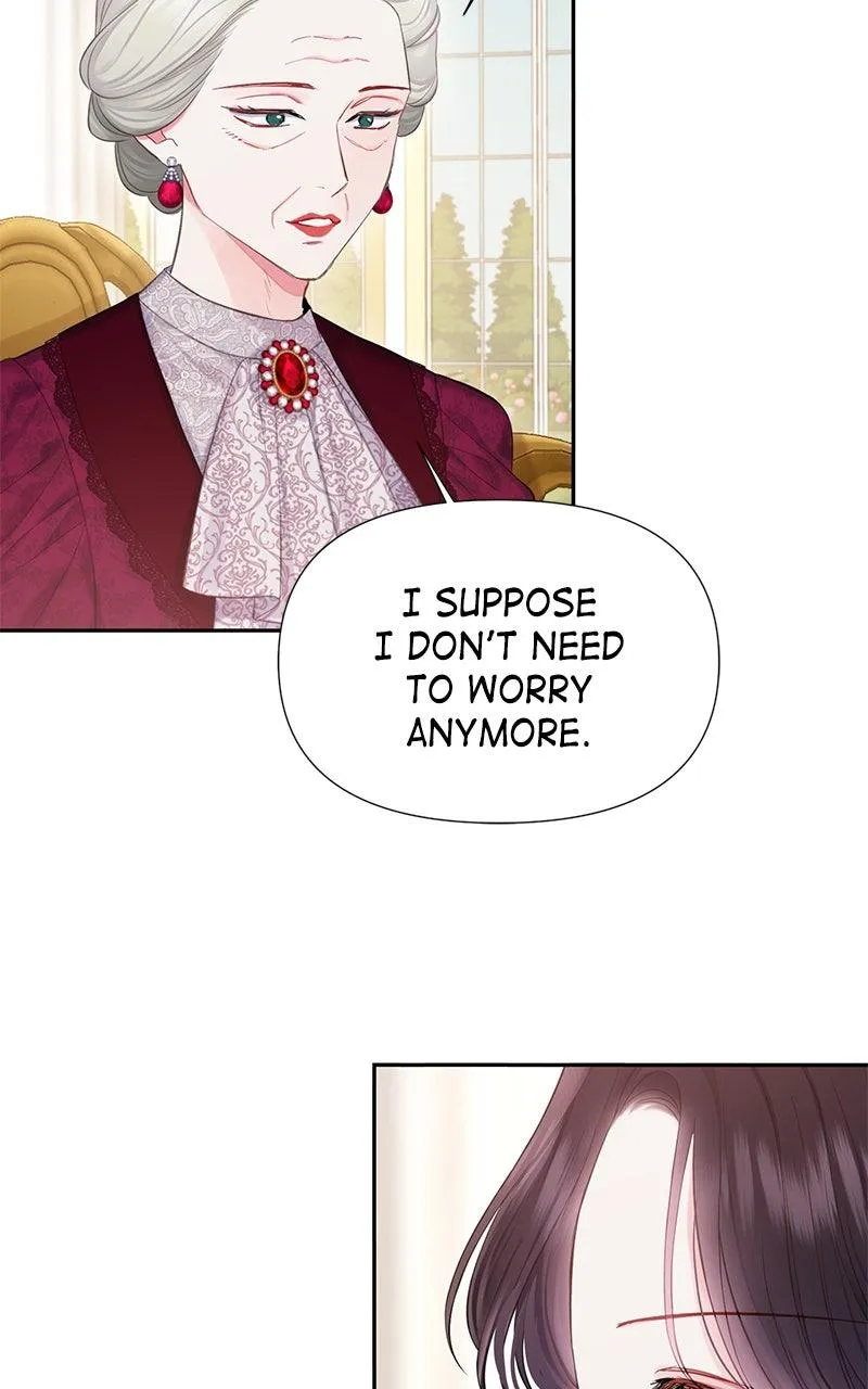 Bastian Chapter 57 Online - página 55