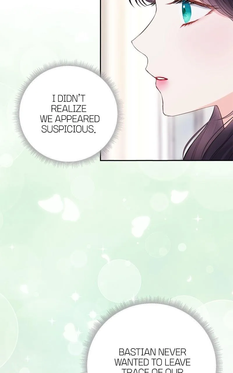 Bastian Chapter 57 Online - página 56