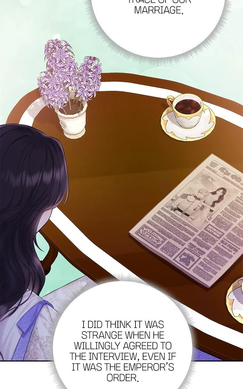 Bastian Chapter 57 Online - página 57