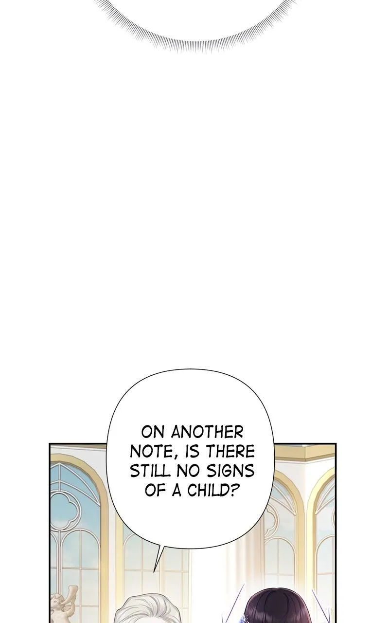 Bastian Chapter 57 Online - página 58