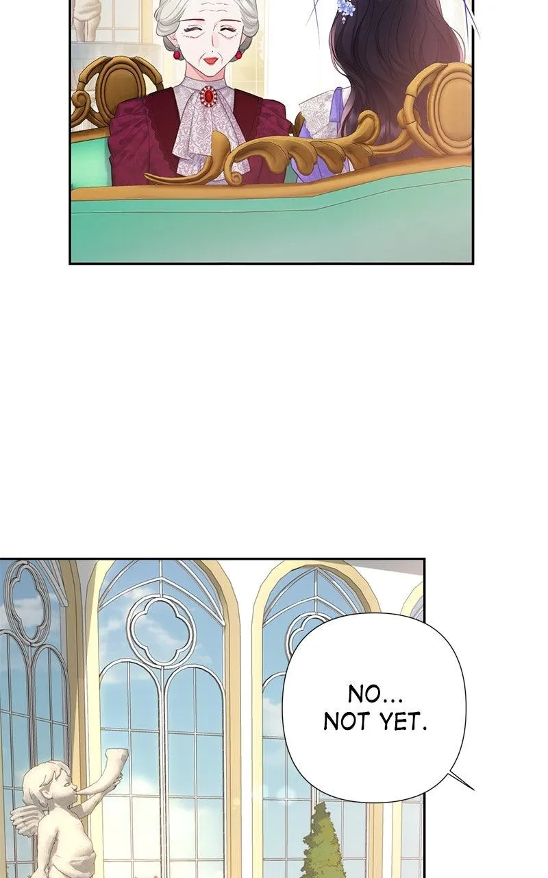Bastian Chapter 57 Online - página 59