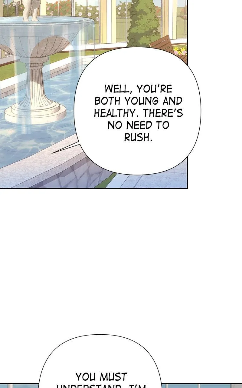 Bastian Chapter 57 Online - página 60
