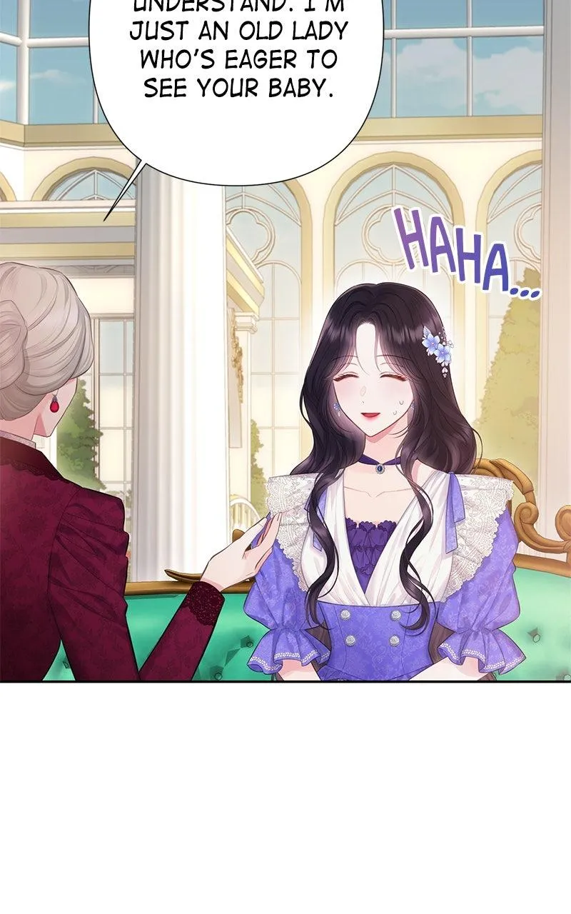 Bastian Chapter 57 Online - página 61