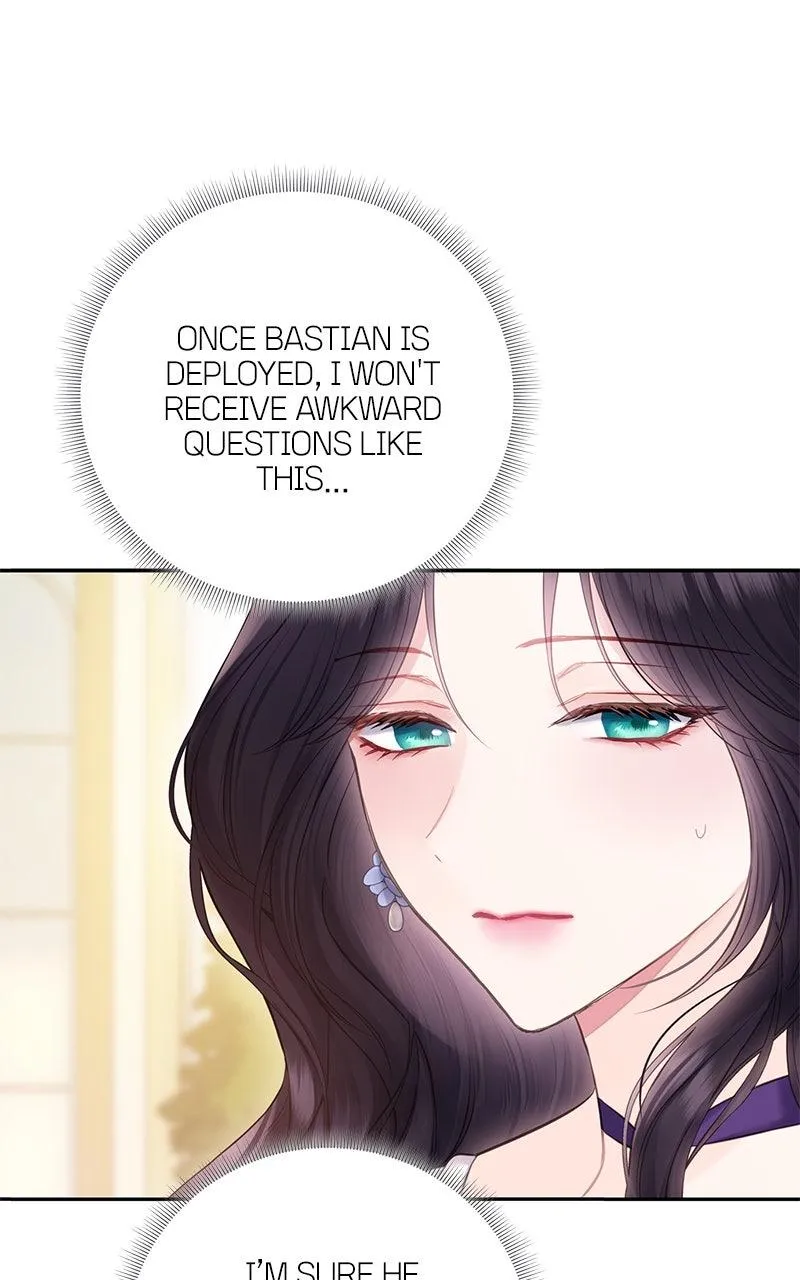 Bastian Chapter 57 Online - página 62