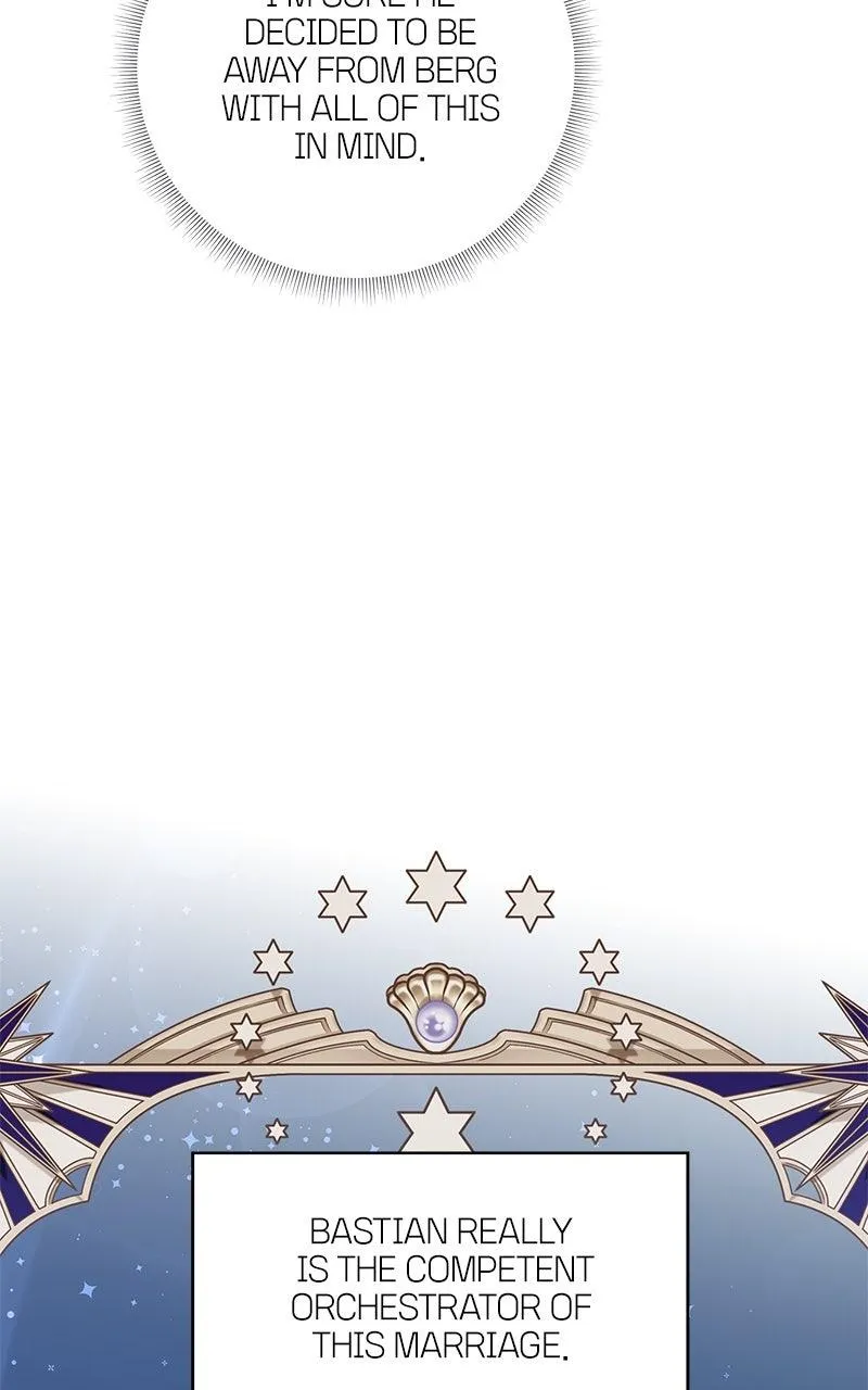 Bastian Chapter 57 Online - página 63
