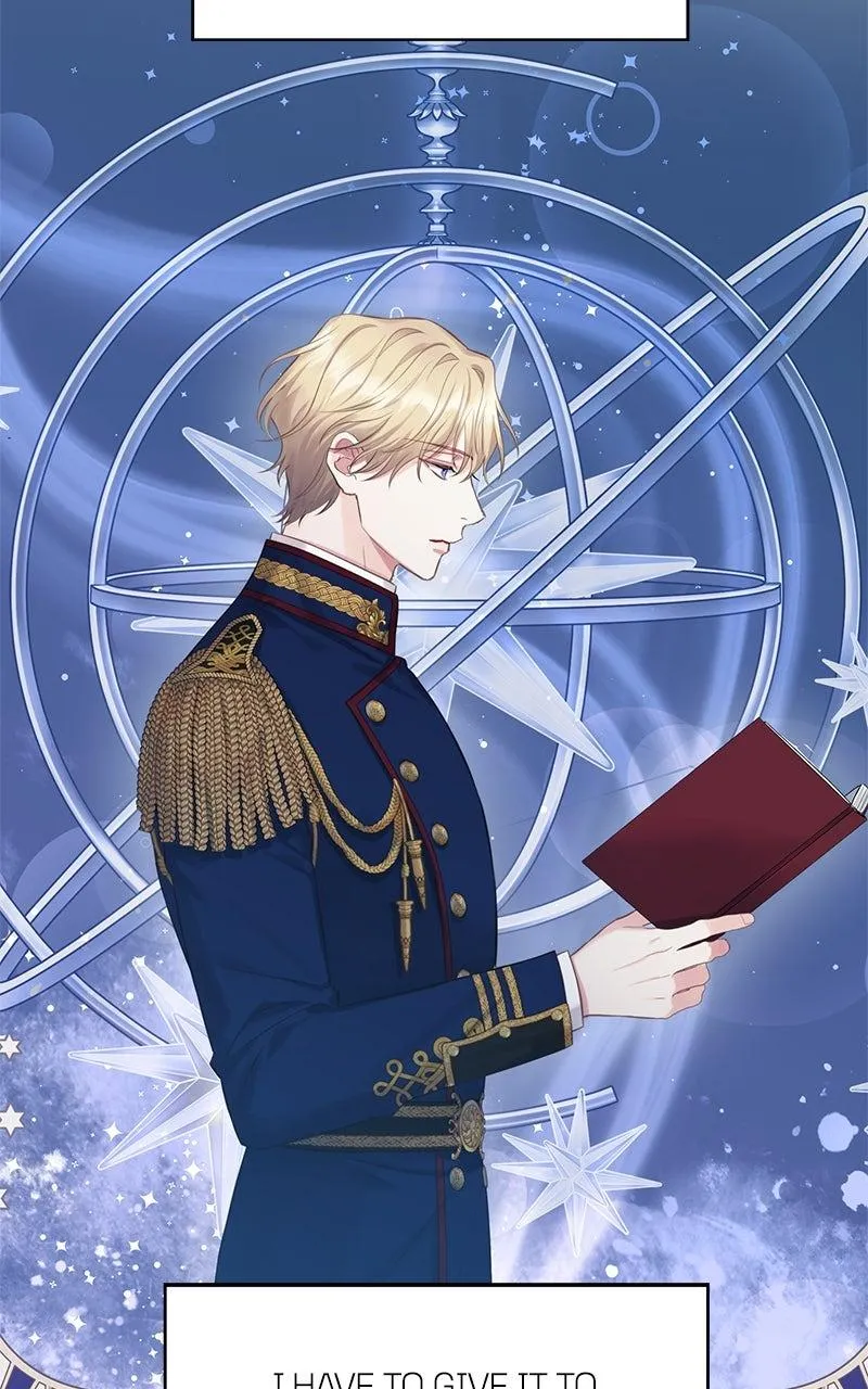 Bastian Chapter 57 Online - página 64